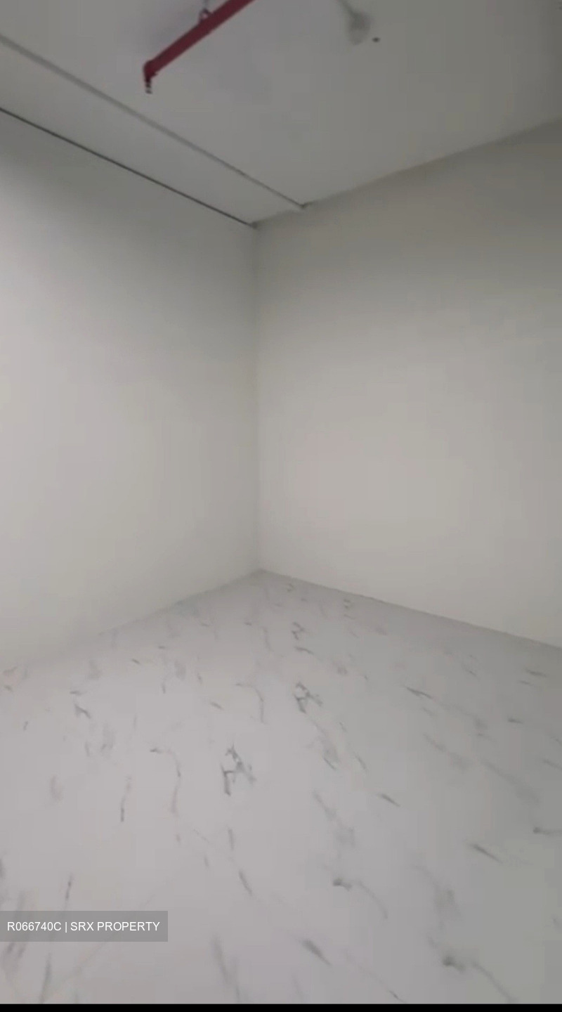 Spazio @ Kovan (D19), Retail #499628211